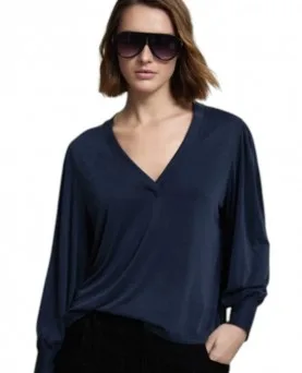 Camiseta Skatie modal...