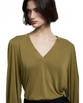 Camiseta Skatie modal...