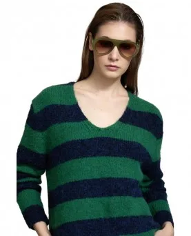 Jersey Skatie punto suave
