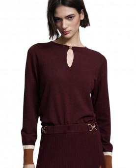 Jersey Skatie detalle...