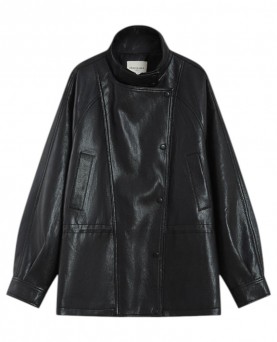 Chaqueta Grace and Mila...