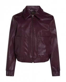 Chaqueta King Louie Isal...