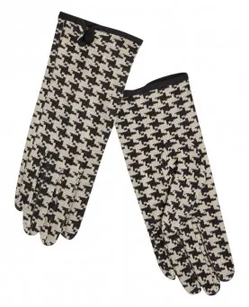 Guantes King Louie dione...