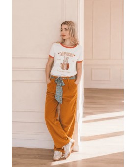 PANTALON OFFSET PANA...