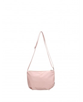Bolso Tinne + Mia Cross body baggy sepia rose