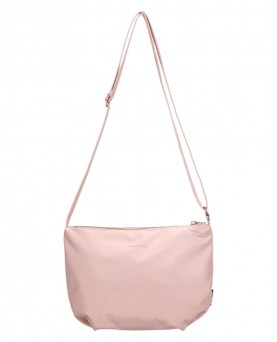 Bolso Tinne + Mia Cross...