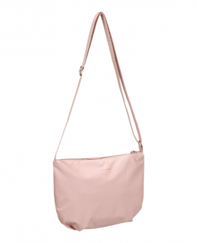 Bolso Tinne + Mia feel good forever blue