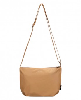 Bolso Tinne + Mia cross...