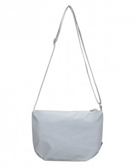 Bolso Tinne + Mia cross...