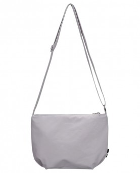 Bolso Tinne + Mia cross...