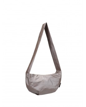 Bolso Tinne + Mia dide cross dusty gold