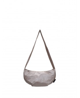 Bolso Tinne + Mia dide cross dusty gold