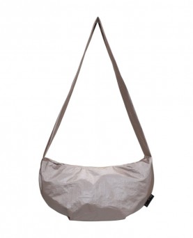 Bolso Tinne + Mia dide...