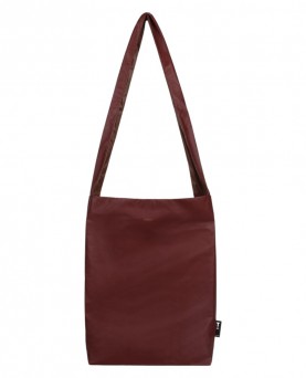 Bolso Tinne + Mia feel good...