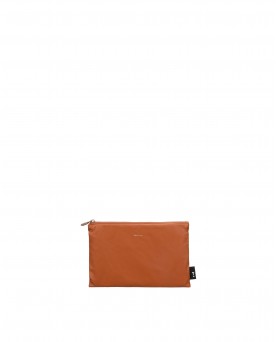 Bolso Tinne + Mia feel good adobe
