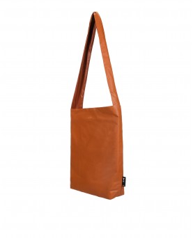 Bolso Tinne + Mia feel good adobe