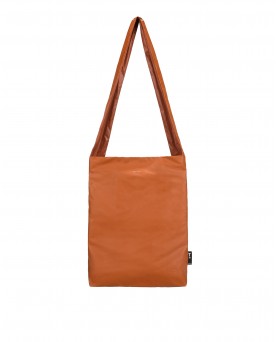 Bolso Tinne + Mia feel good adobe