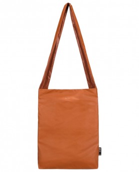 Bolso Tinne + Mia feel good...