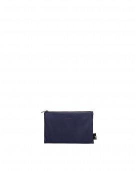 Bolso Tinne + Mia feel good graystone