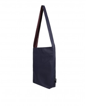 Bolso Tinne + Mia feel good graystone