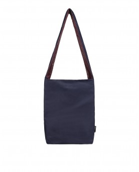 Bolso Tinne + Mia feel good graystone