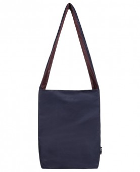 Bolso Tinne + Mia feel good...