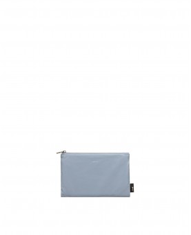 Bolso Tinne + Mia feel good forever blue