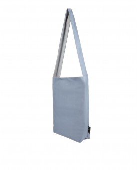 Bolso Tinne + Mia feel good forever blue