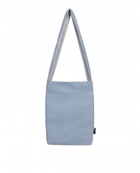 Bolso Tinne + Mia feel good forever blue