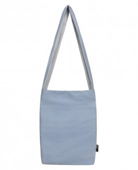 Bolso Tinne + Mia feel good...