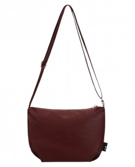 Bolso Tinne + Mia cross...