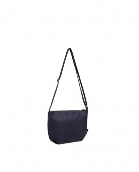 Bolso Tinne + Mia cross body graystone