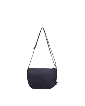 Bolso Tinne + Mia cross body graystone