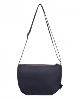 Bolso Tinne + Mia cross...