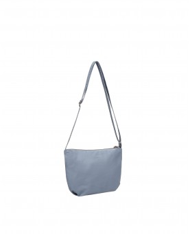 Bolso Tinne + Mia cross body forever blue