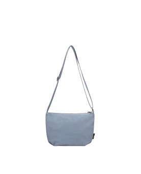 Bolso Tinne + Mia cross body forever blue