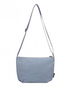 Bolso Tinne + Mia cross...