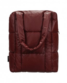 Bolso Tinne + Mia clode...