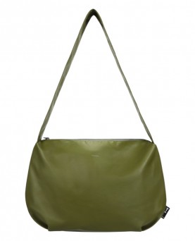 Bolso Tinne + Mia lot bold...