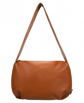 Bolso Tinne + Mia lot bold...
