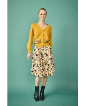 Falda Smile kiev gatos