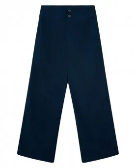Pantalón Compañía...