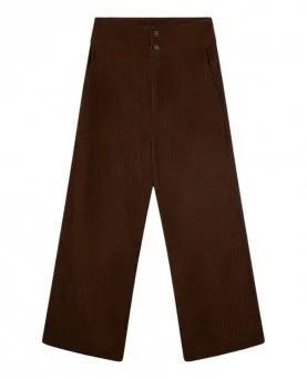 Pantalón Compañía...