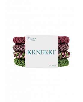 Packs coleteros KKNEKKI bundle 66