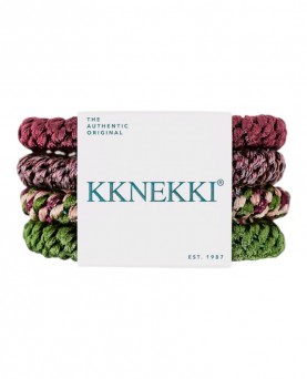 Packs coleteros KKNEKKI...