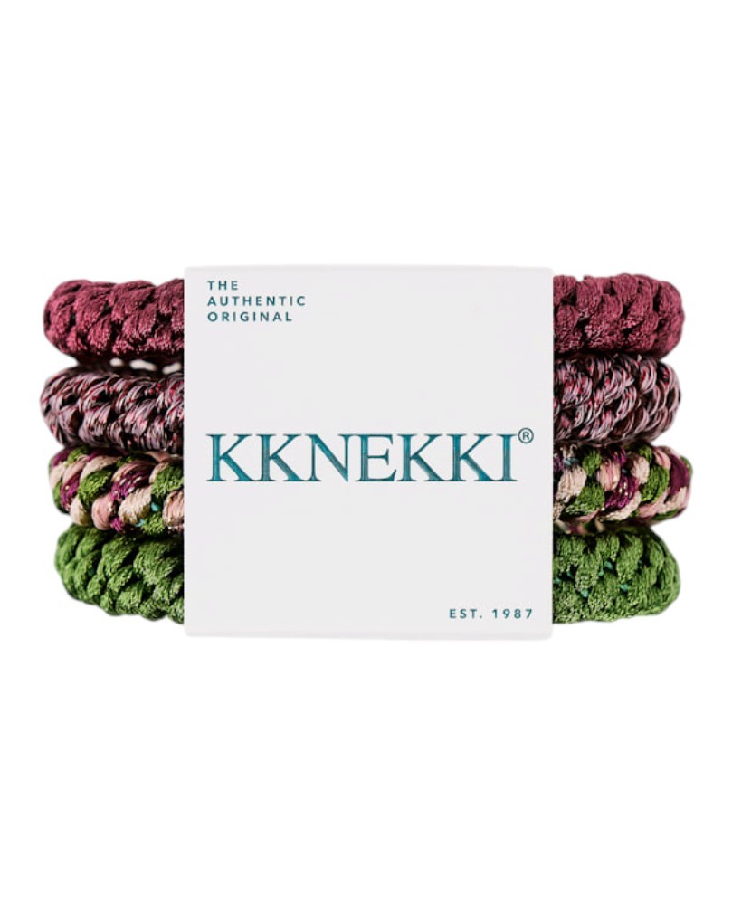 Packs coleteros KKNEKKI bundle 66