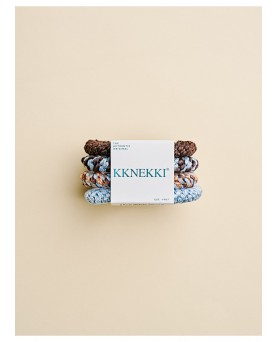 Packs coleteros KKNEKKI bundle 67