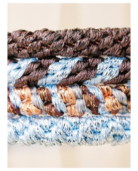 Packs coleteros KKNEKKI bundle 67