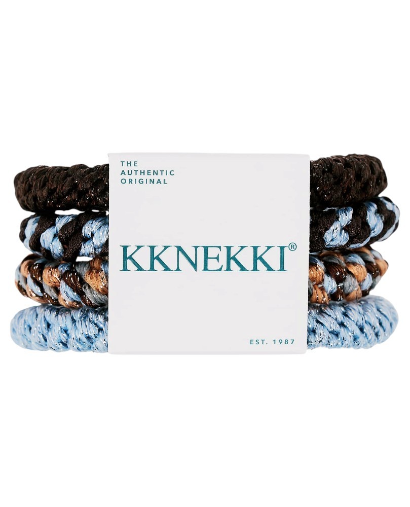 Packs coleteros KKNEKKI bundle 67