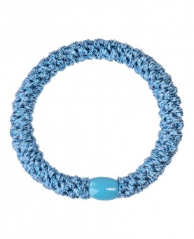 Coletero KKNEKKI ocean glitter